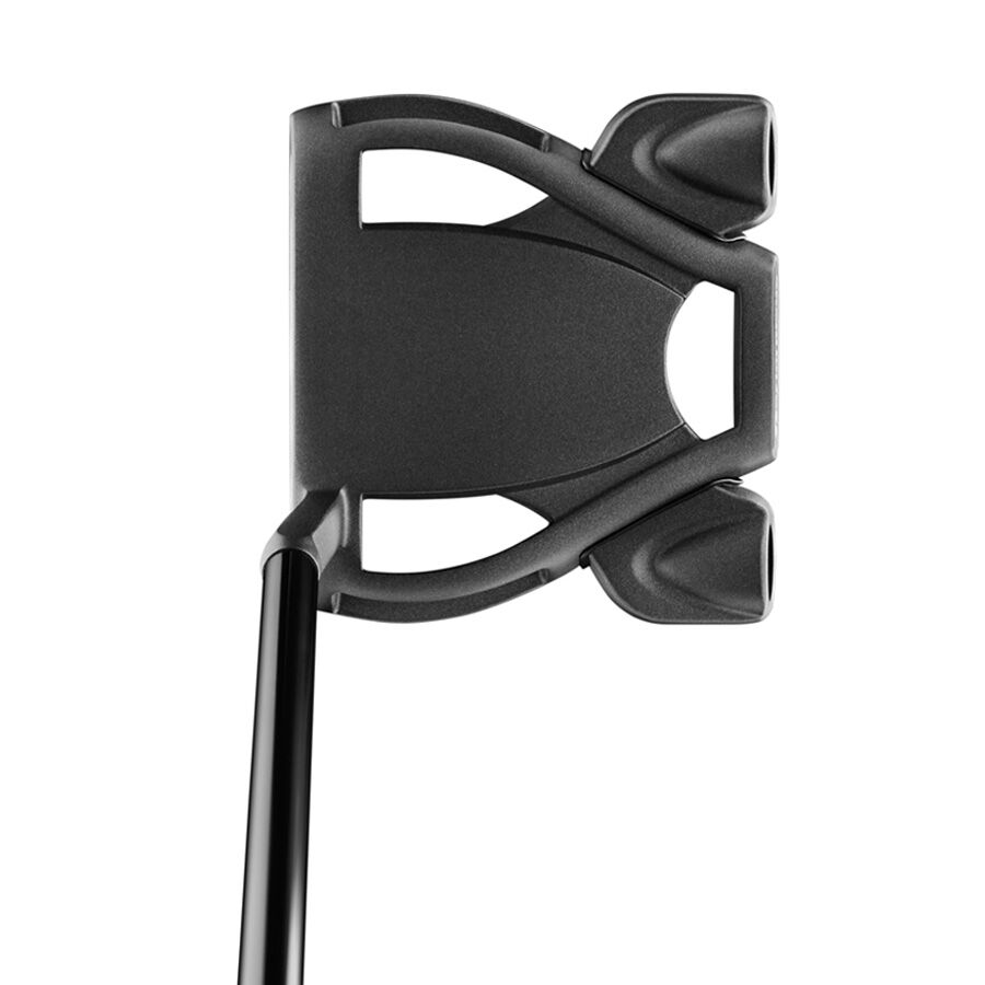 Spider Tour Black Spider Tour Black