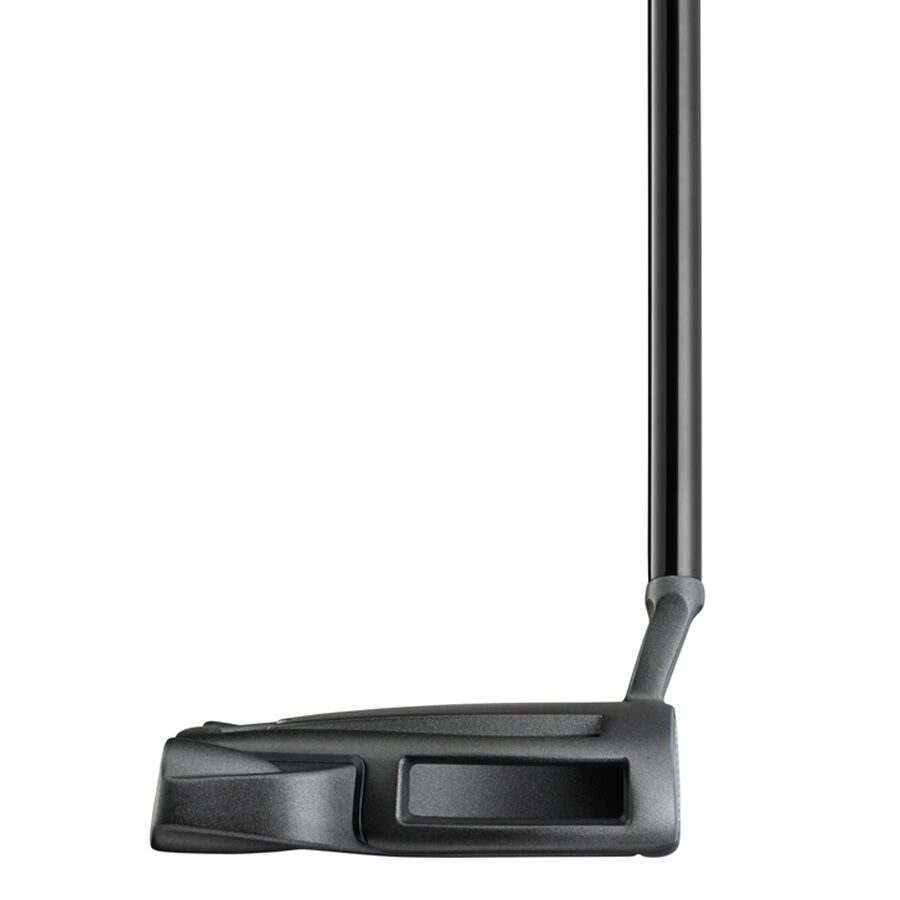 Spider Tour Black Spider Tour Black