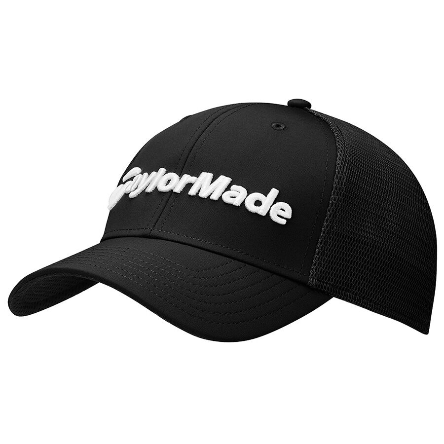 新品タグ付き☆ハワイ限定 Taylormadeキャップ - メルカリ
