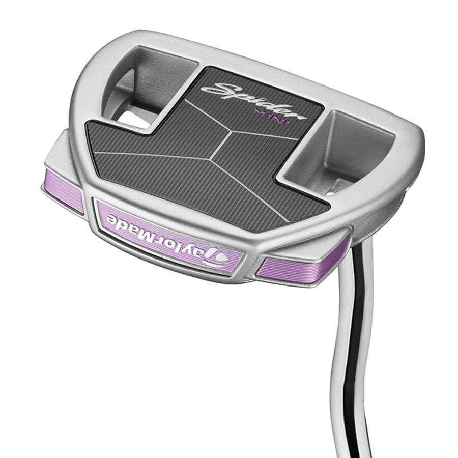 Kalea Spider Mini Putter
