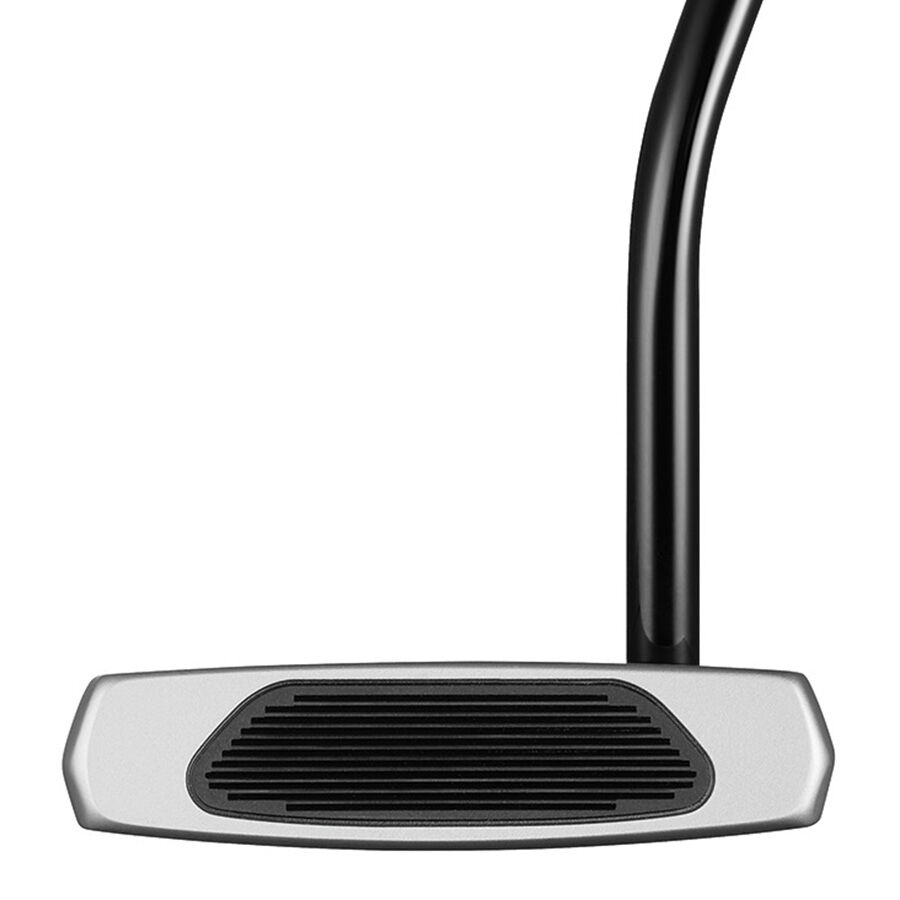 taylormade-spider-arc-silver-