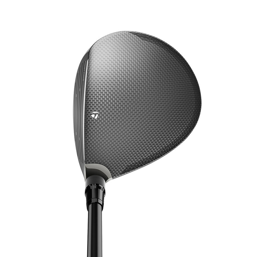 TaylorMade Ladies Wood Set Golf Clubs for sale | eBay