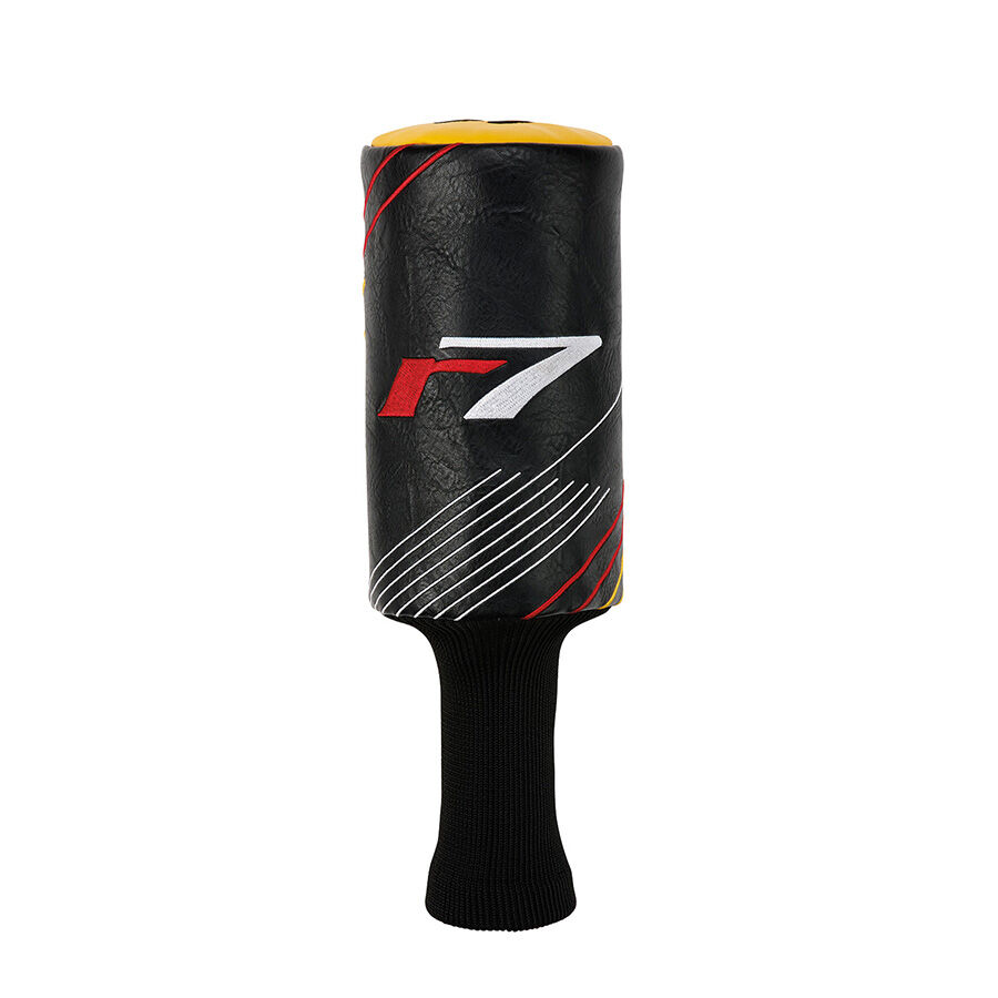 Taylormade R7 Quad Mini Golf Driver
