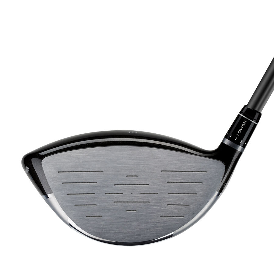 SLDR S Driver | #1 Driver in Golf | TaylorMade Golf