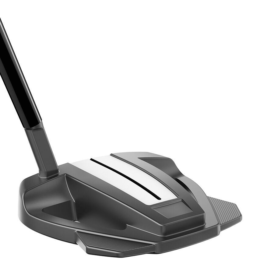 Spider Tour | TaylorMade