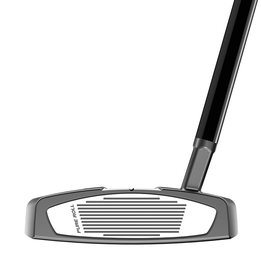 TaylorMade P790 UDI 2 Iron - Project X HZRDUS Black 6.0 85g