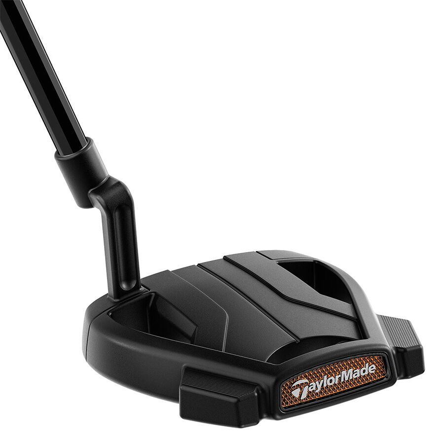 2024_taylormade_spider_tour_z_