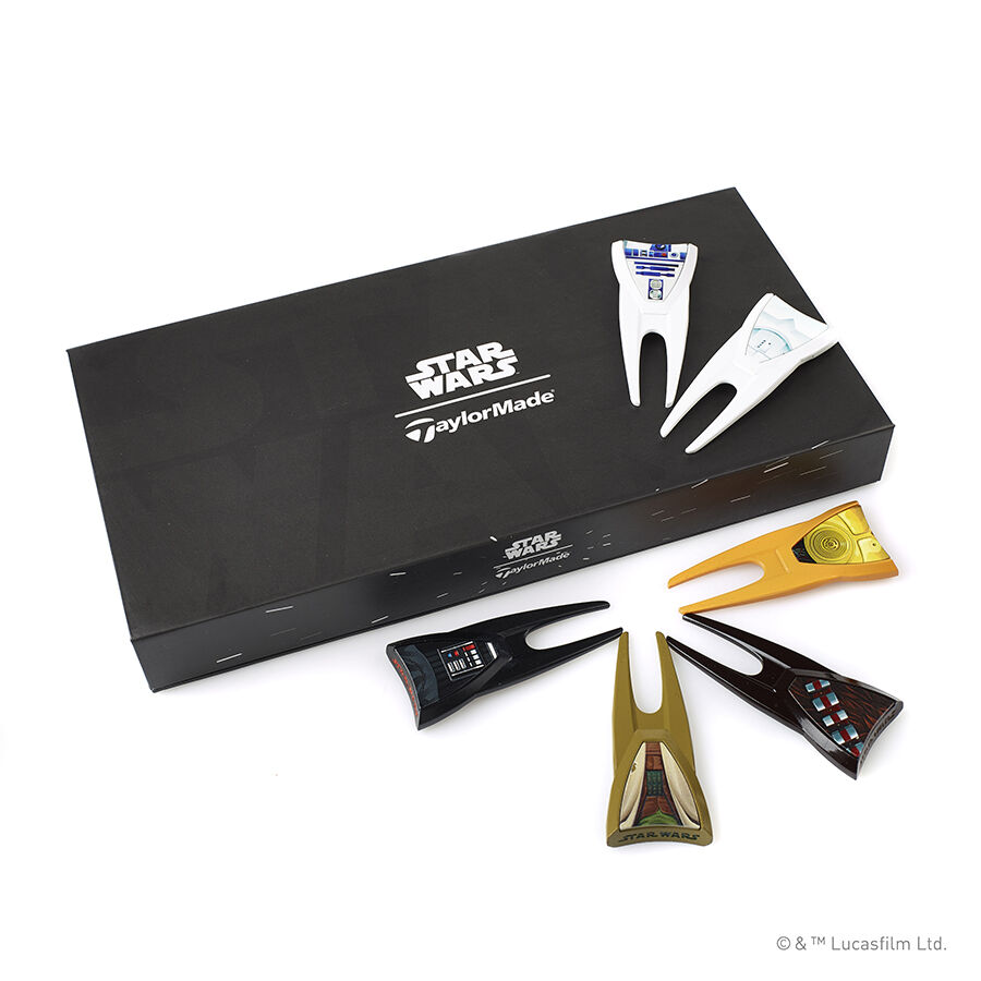 Masters Golf Divot Tools for sale - eBay