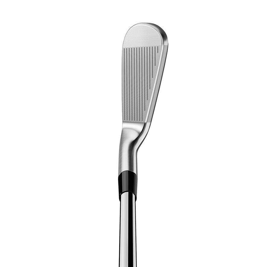 TaylorMade 特注カスタムクラブ テーラーメイド P7CB アイアン