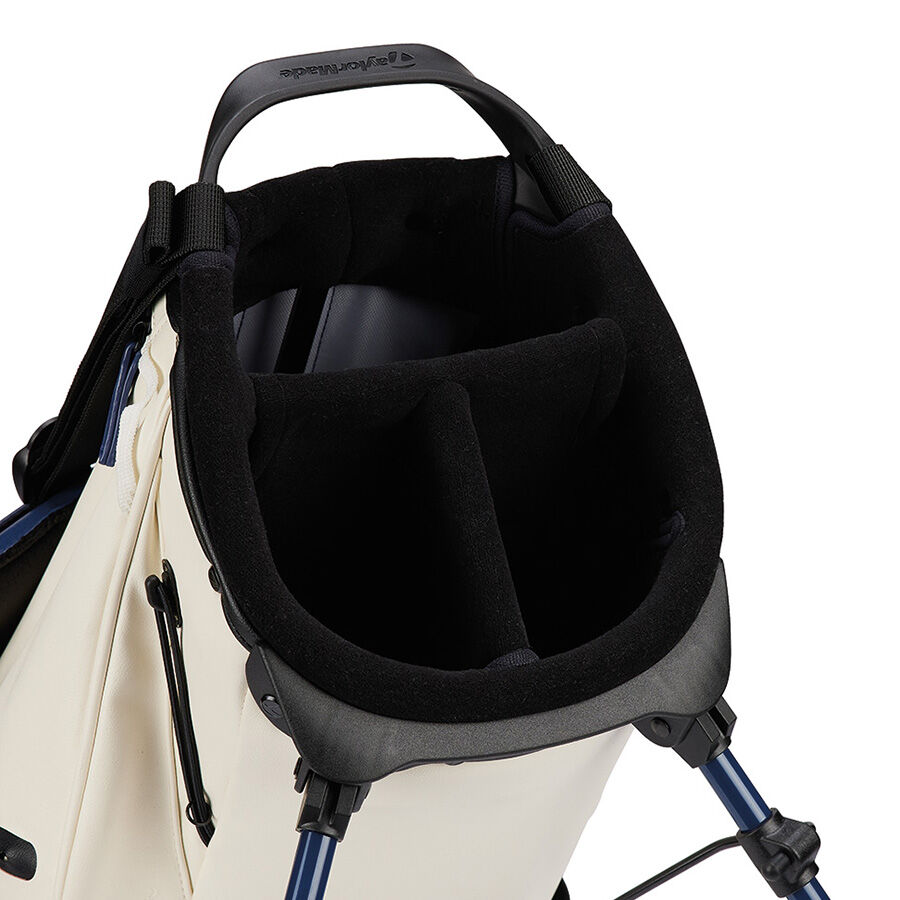 アメージングタイランド・グランドセール M23027_zoom_D2.jpg?sw=900&sh= レディースウェア
