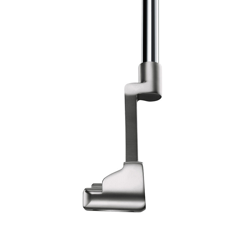 TaylorMade TP Black Soto #1 Putter | Fiddler's Green