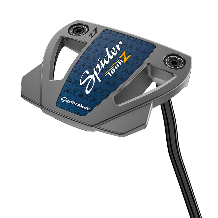 TOURーZ パター 朝日ゴルフ用品 ASAHIGOLF アサヒゴルフ 正規品 TOUR-Z ツアー