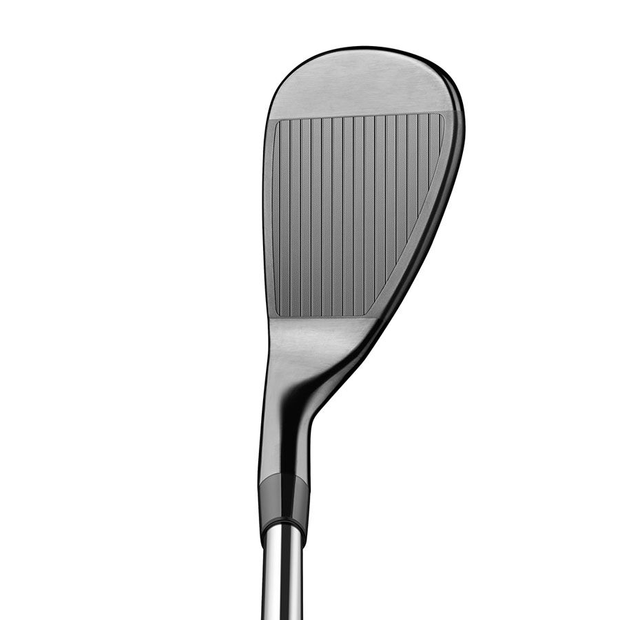 TaylorMade - TaylorMade TOUR PREFERRED ウェッジ　2本セットレフティ TaylorMade Tour Preferred Wedge | Next Round Golf