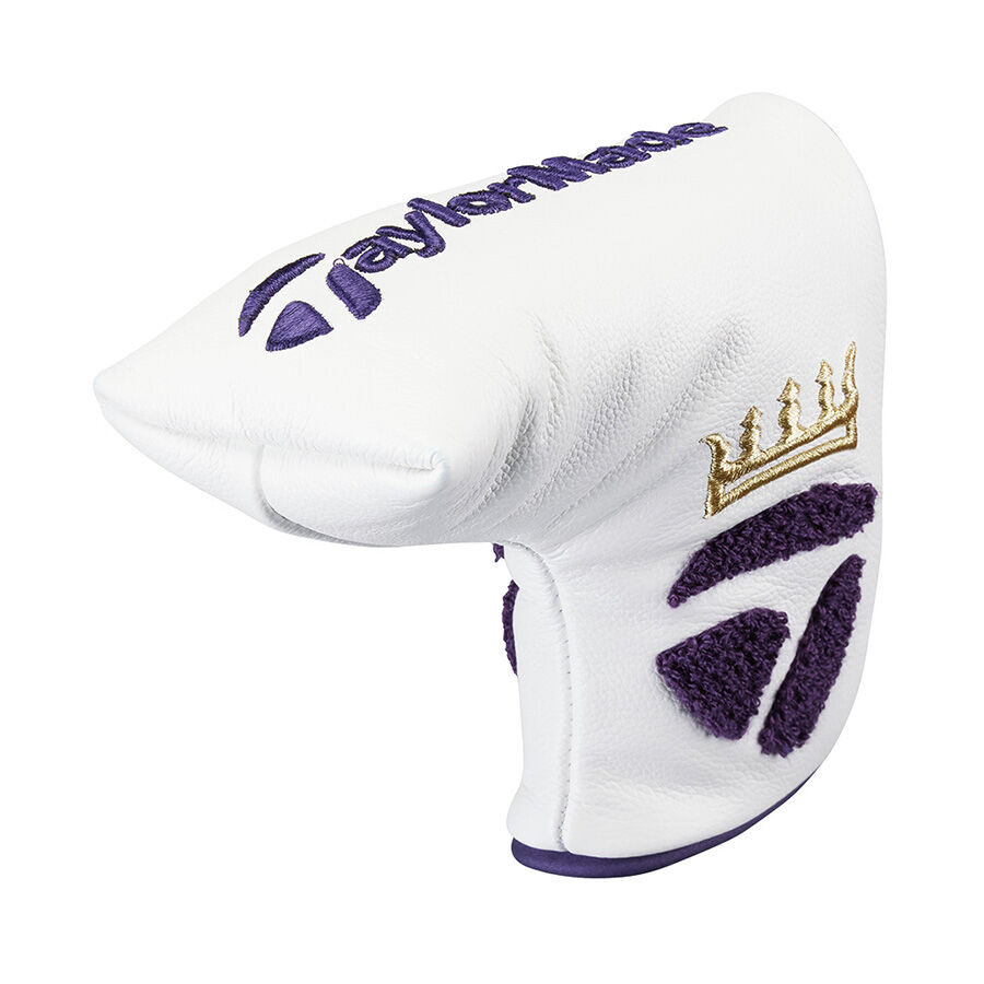 テーラーメイド2024 BRITISH OPEN スタッフバッグ Amazon.com : Taylormade 2024 British Open Golf Staff Bag