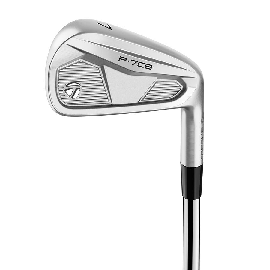 クラブ TaylorMade P770 6-P TaylorMade P770 Irons- Carl's Golfland