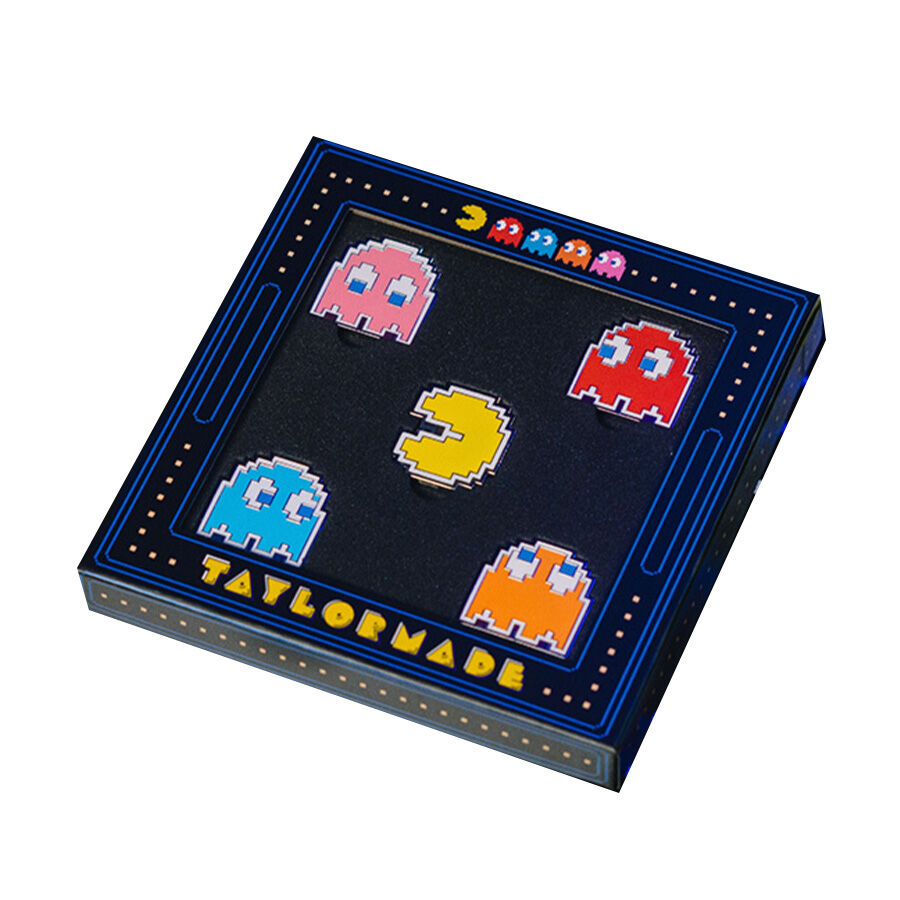 pacman-pdp-1.jpg?sw=900&sh=900