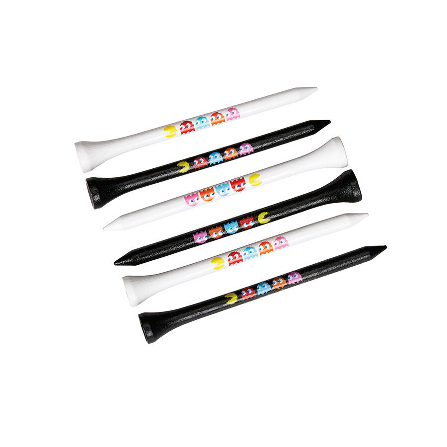 N38092_zoom_D2.jpg?sw=900&sh=