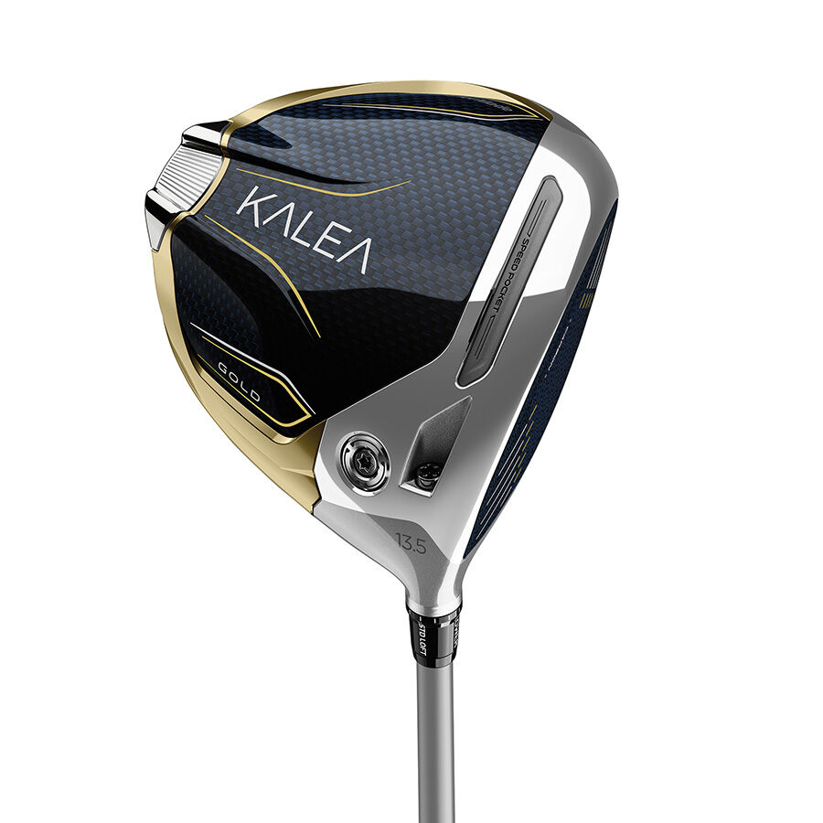 TaylorMade - 【超美品】MAVRIK MAX FW #5 TourAD F-55/R2 TaylorMade M5 Driver (X-72332652295) | 2nd Swing Golf