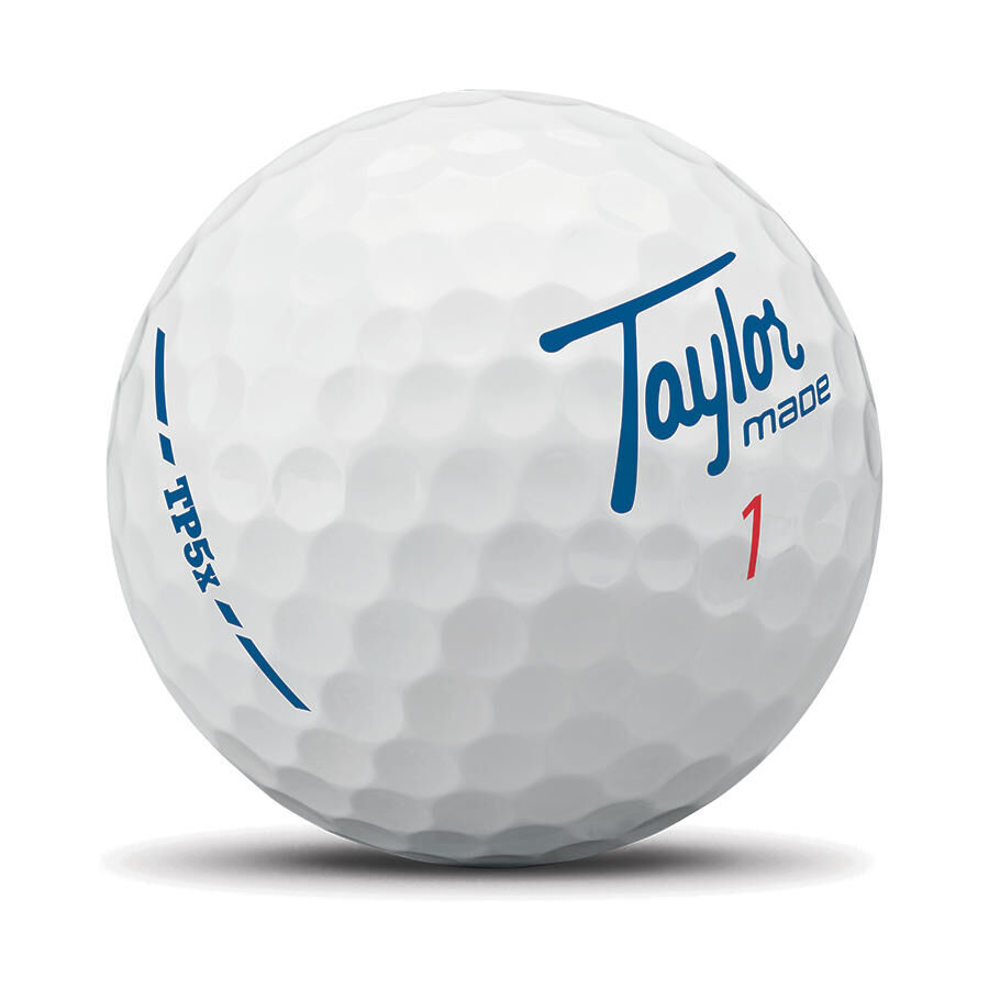 ☆新品☆テーラーメイド taylormade パックマン TP5pix1ダース V99386_zoom_D.jpeg?sw=900&sh=