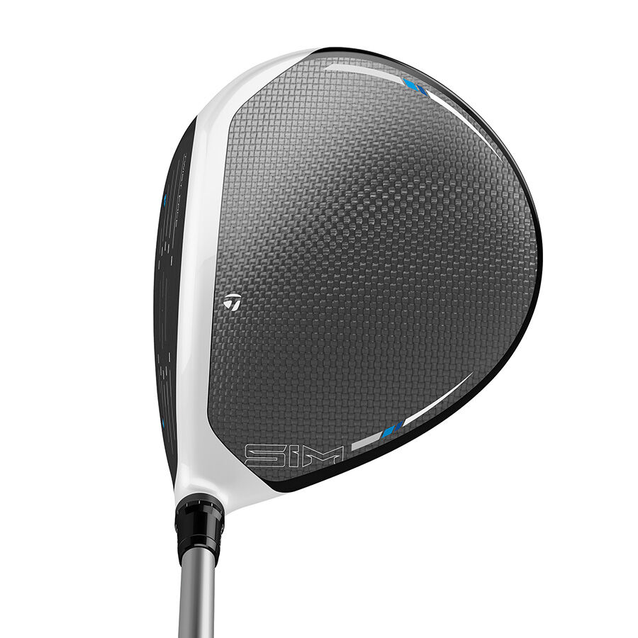 TaylorMade - SIM MAX ユーティリティ　3番.4番 Amazon | テーラーメイド(TAYLORMADE)SIMMAX(シムマックス