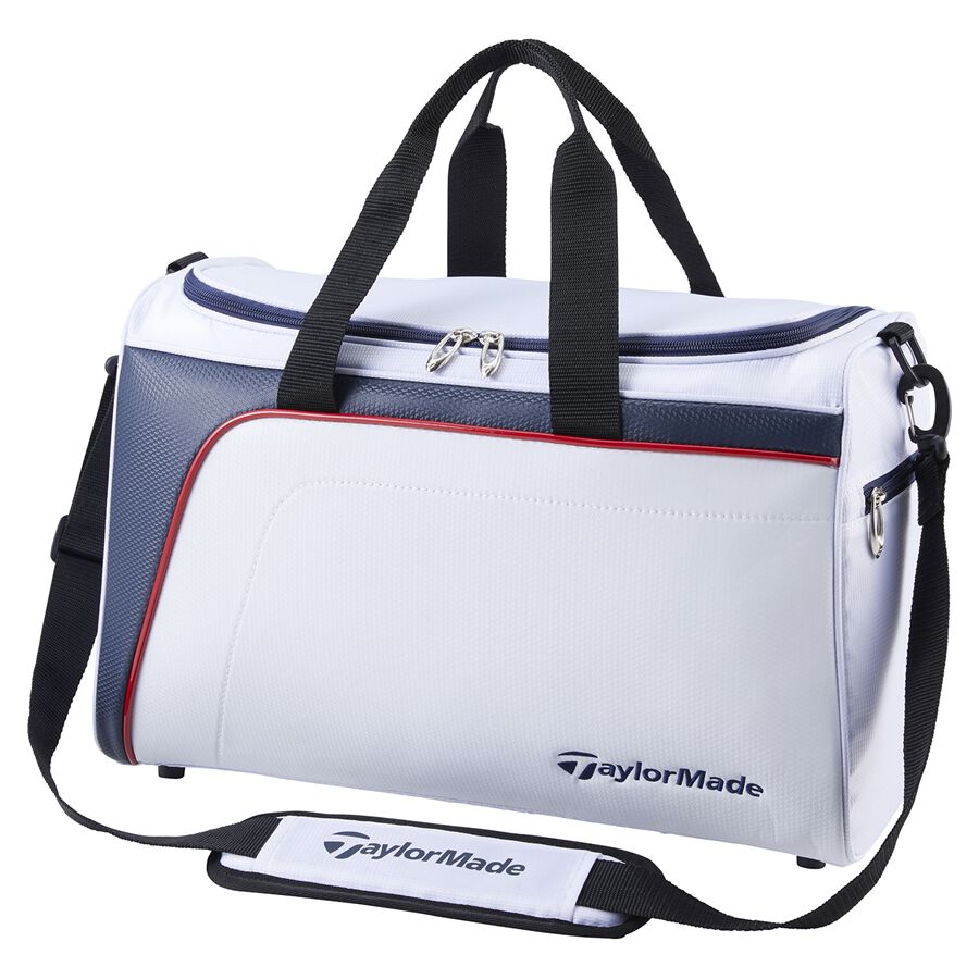 [ブリーフィング] Bag OVAL BOSTON boston.png?v=1750057888&width=480