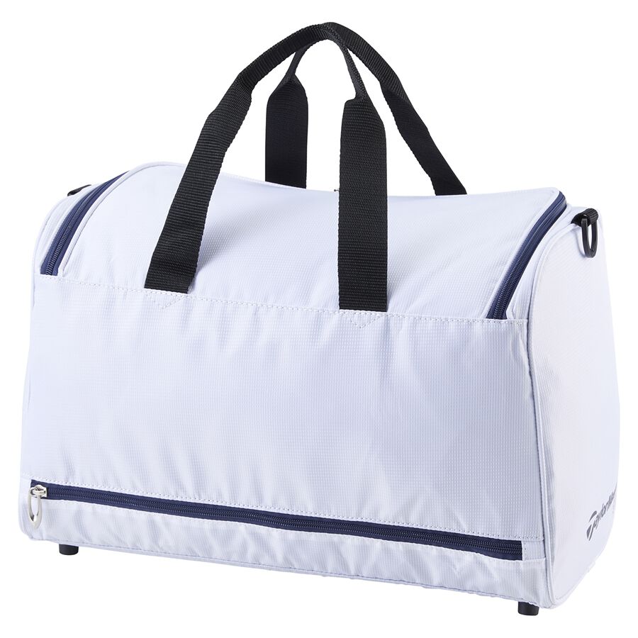 Taylormade Golf - Accessories - Tm True-Lite Boston Bag