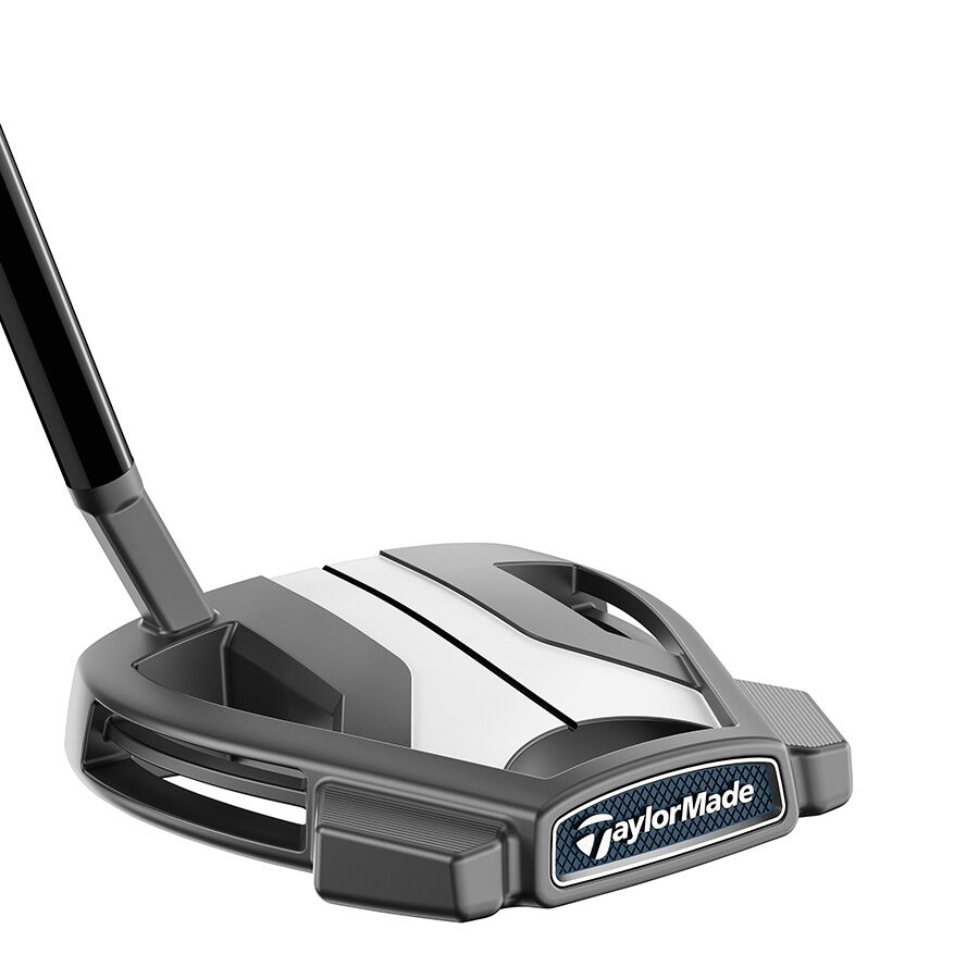 希少レフティTaylorMade特注My SpiderマイスパイダーTOUR X Amazon.com : TaylorMade Spider Tour X Truss TM1 33IN Spider