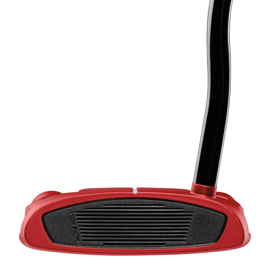 TaylorMade 2018 Spider TOUR RED スパイダー Spider Tour Red | TaylorMade