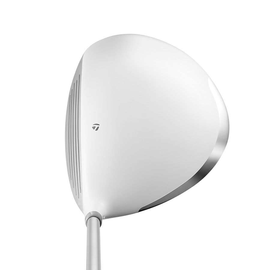 TaylorMade - hata Amazon.com : Project X New HZRDUS Smoke 6.5 60 Driver Shaft