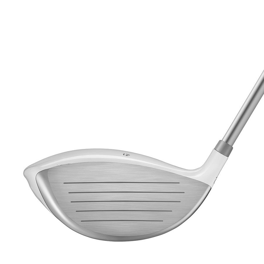 TaylorMade - hata Amazon.com : Project X New HZRDUS Smoke 6.5 60 Driver Shaft
