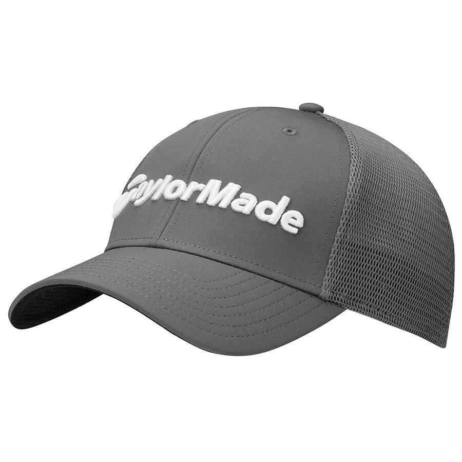 新品タグ付き☆ハワイ限定 Taylormadeキャップ テーラーメイド ハワイ限定 キャップ - メルカリ