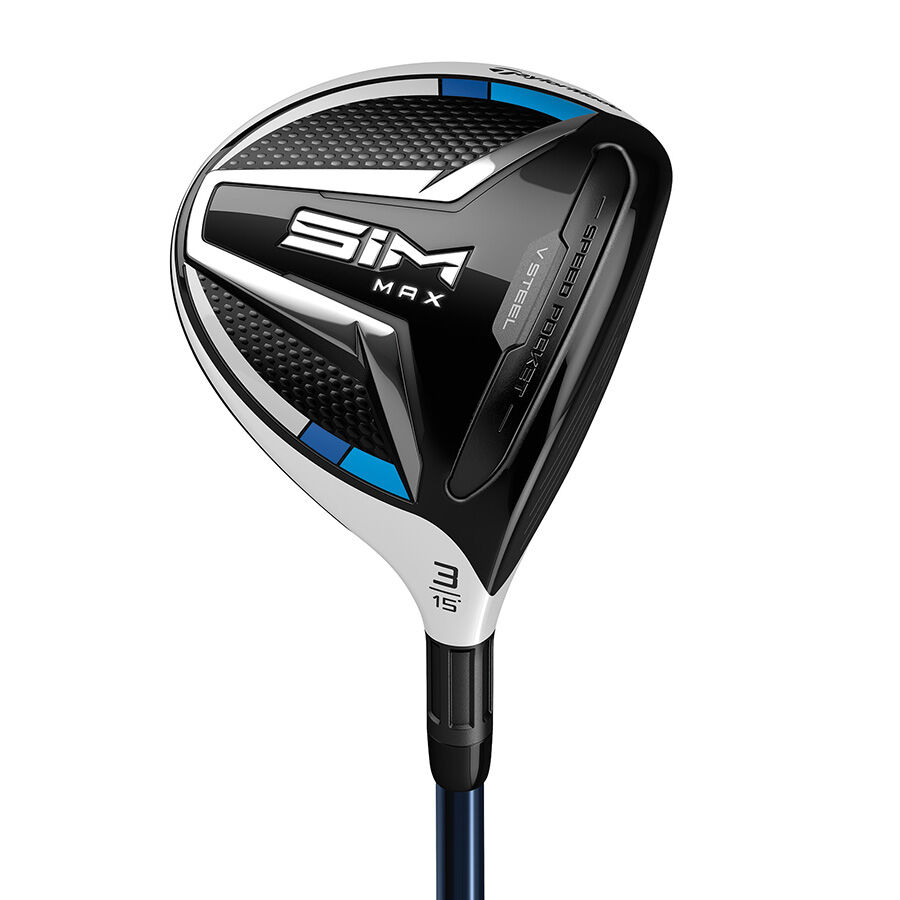 TaylorMade - SIM 5W ディアマナD-LEMITED70S 76556695007-87-778018457.jpeg?