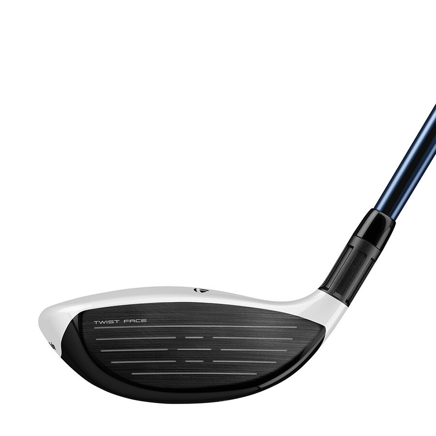 TaylorMade - 【Suzy】SIM MAX 7W(S) &amp; 3U 5/28まで Amazon.co.jp: テーラーメイド(TAYLORMADE)SIMMAX(シムマックス
