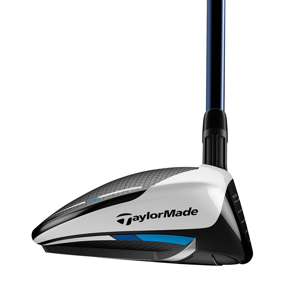 クラブ TaylorMade SIM MAX 7W TOUR AD XC-7S Amazon.co.jp: テーラーメイド(TAYLOR MADE) SIM MAX(シム