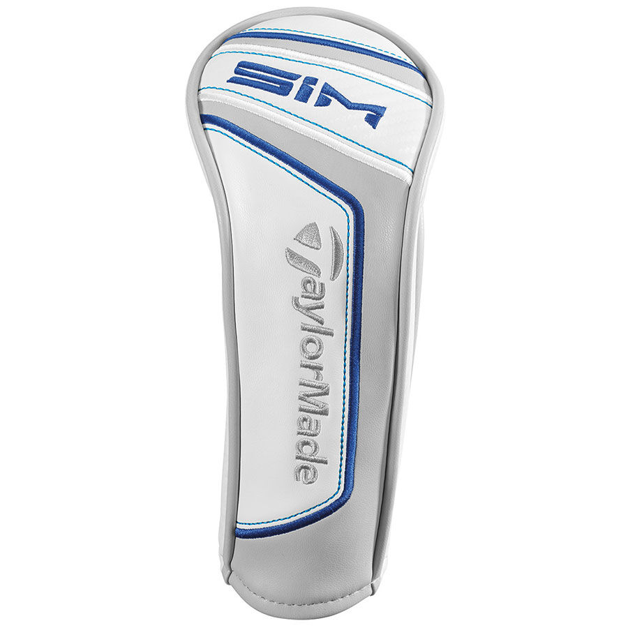 TaylorMade - 【Suzy】SIM MAX 7W(S) &amp; 3U 5/28まで SIM Max Women's Fairway