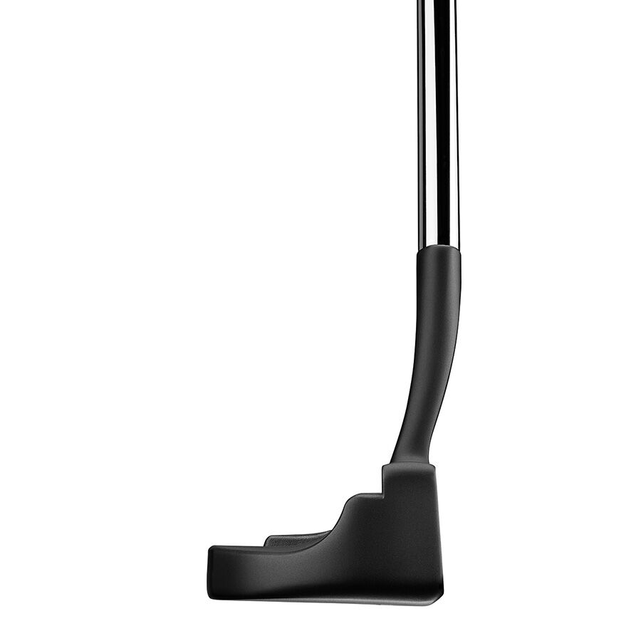 TP Black Balboa