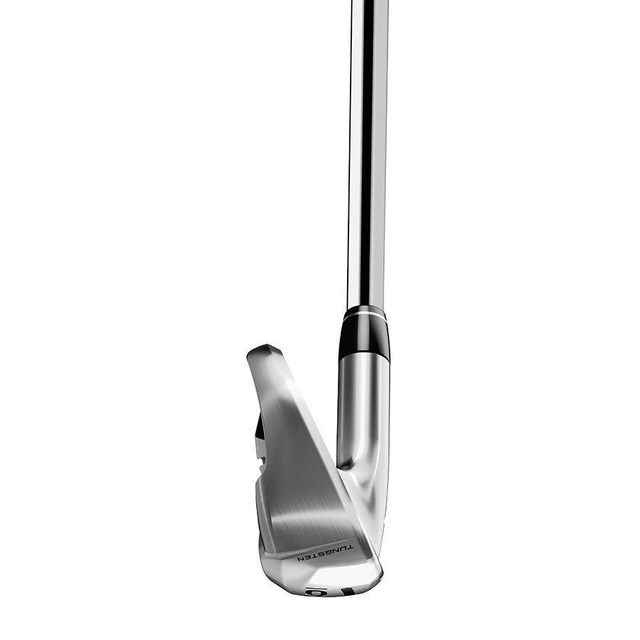 希少 TaylorMade M3 3i レフティ テーラーメイド 希少 TaylorMade M3 3i レフティ