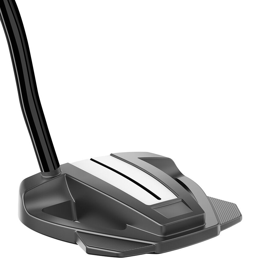 TaylorMade - takamachi Spider Tour Z Double Bend