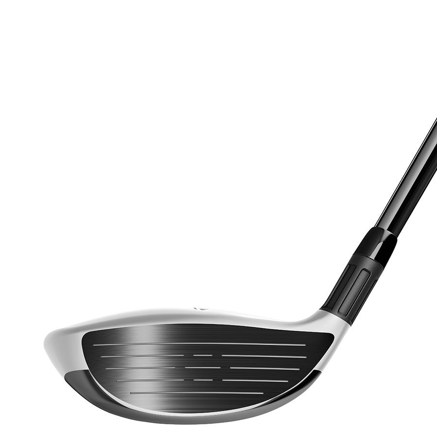 TaylorMade - M4 3W 特注スピーダーエボリューションⅣ FLEX:S TaylorMade M4 Driver ON SALE - Carl's Golfland