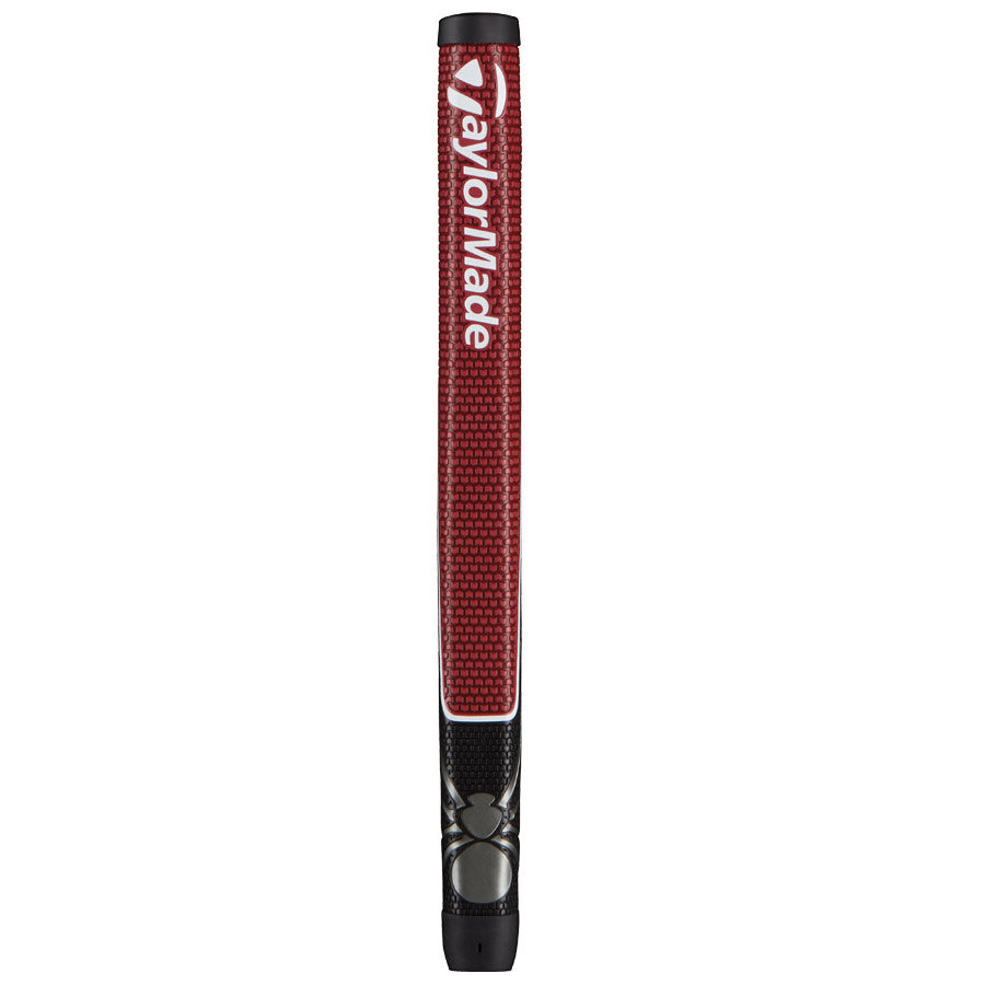 クラブ TaylorMade - SPIDER TOUR RED CLANK NECK Spider Tour Red 
