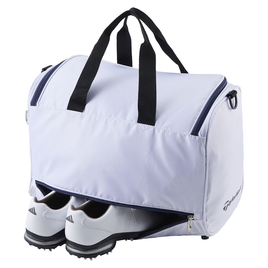 Taylormade Golf - Accessories - Tm True-Lite Boston Bag