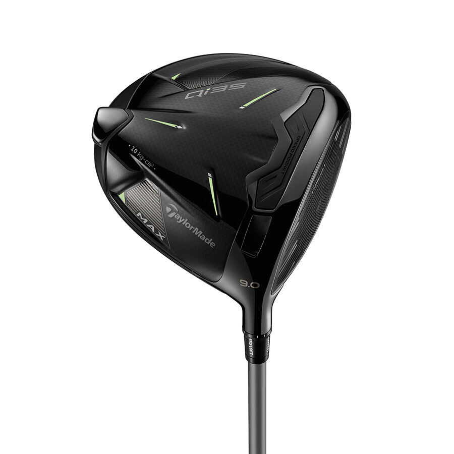 TaylorMade - 【超美品】MAVRIK MAX FW #5 TourAD F-55/R2 N28296_zoom_D.jpg?sw=900&sh=