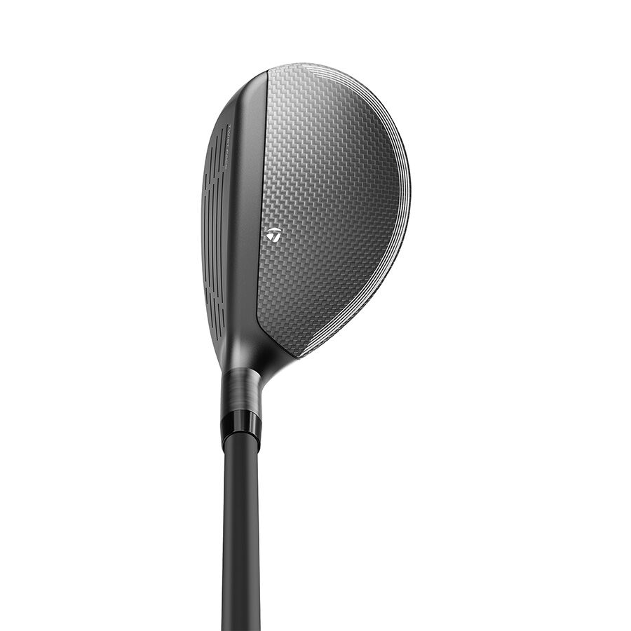 TaylorMade - Taylor MadeM4 レディース 5U M4 Women's Driver