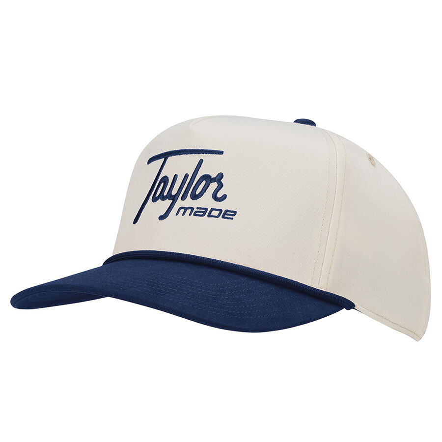 新品タグ付き☆ハワイ限定 Taylormadeキャップ テーラーメイド ハワイ限定 キャップ - メルカリ