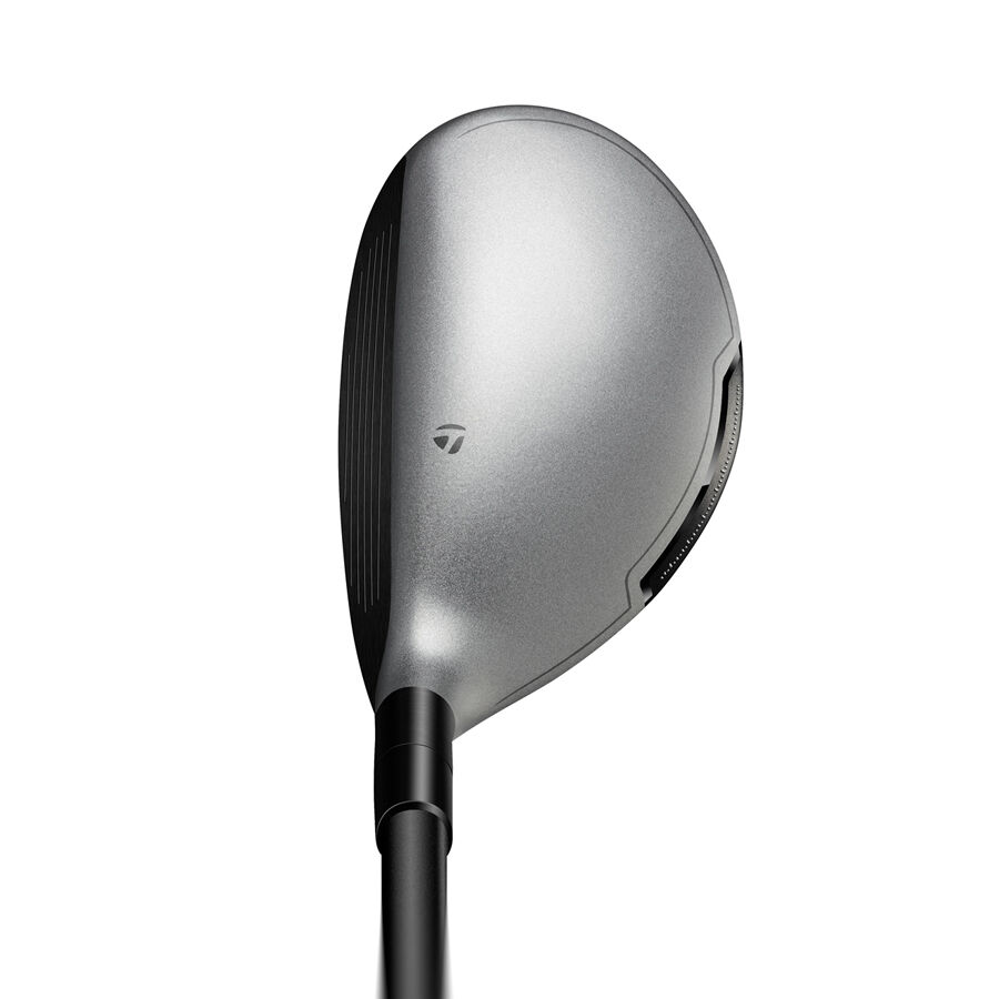 TaylorMade - テーラーメイド　SLDR  ユーティリティU2  17° テーラーメイド SLDR S レスキューの試打レビュー 口コミ・評価