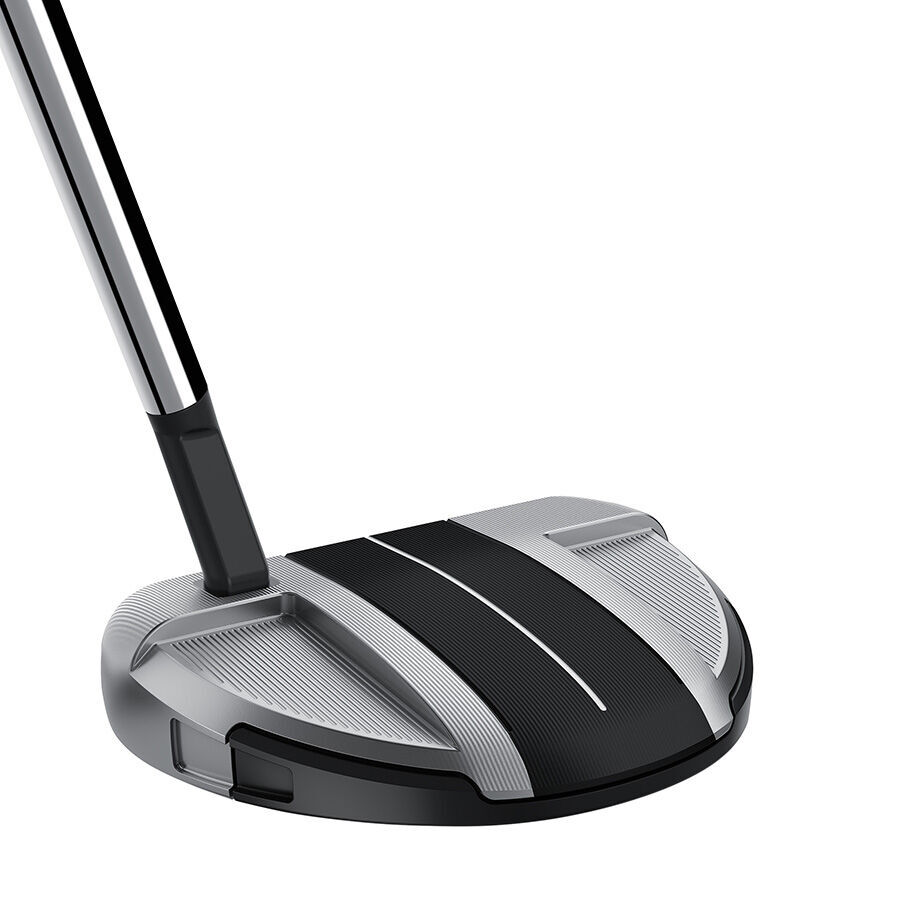 専用TaylorMade SIM フェアウェイ 15度　クロカゲXT70TX 専用TaylorMade SIM フェアウェイ 15度 クロカゲXT70TX 専用