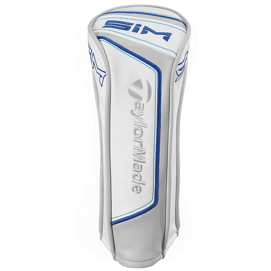 SIM Max Women's Rescue