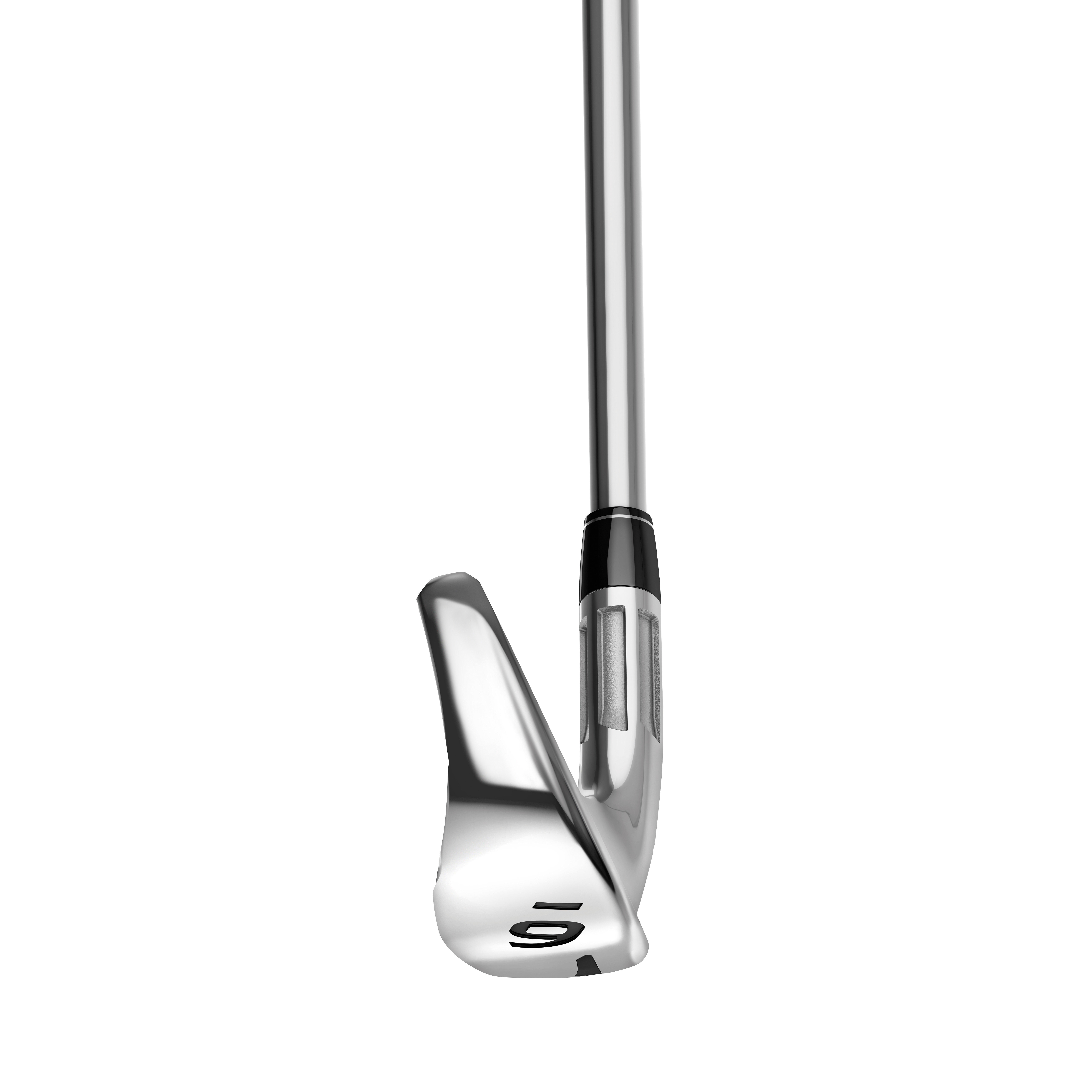 クラブ TaylorMade M2 3W DI-6s Taylormade M2 3 Iron | eBay