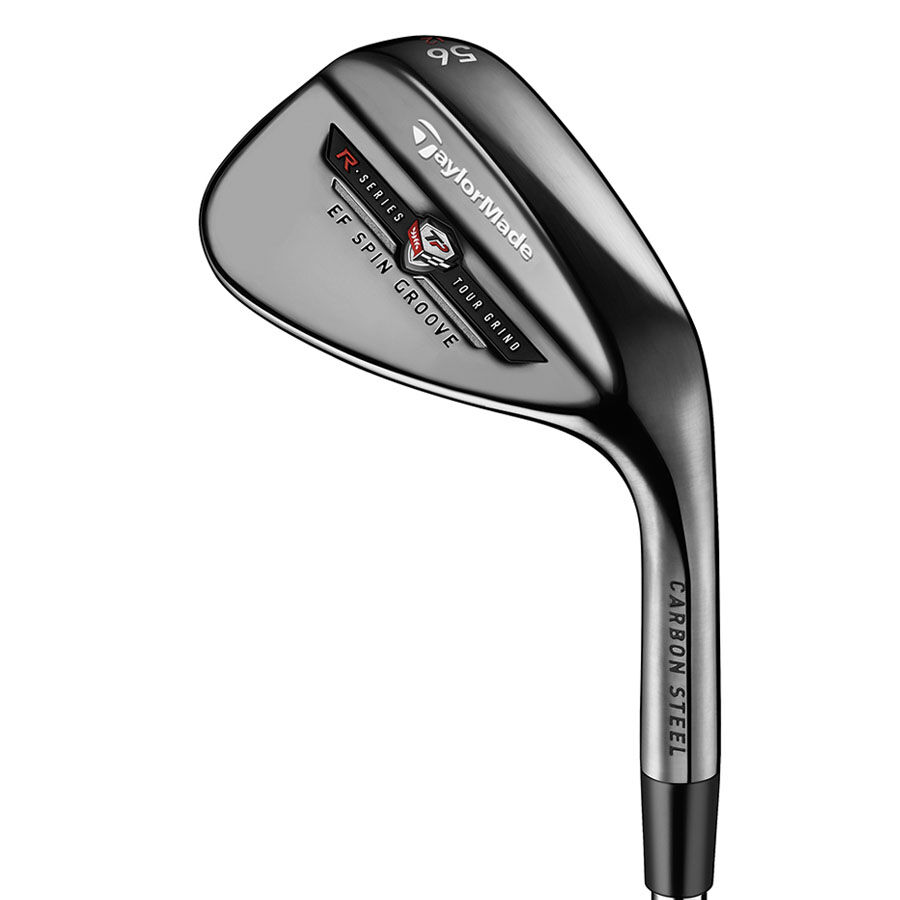 TaylorMade - 8901 TaylorMade TOUR PREFERRED MC 左利き 7本 8901 TaylorMade TOUR PREFERRED MC 左利き 7本 - メルカリ