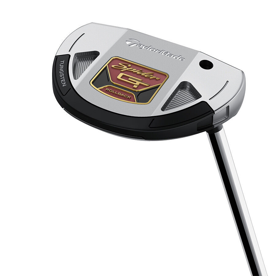 TaylorMade Montecarlino パター TaylorMade Montecarlino パター